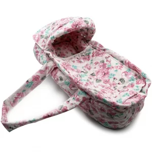 Moisés mediano - LeBebot