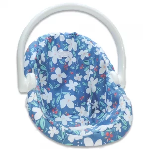 Huevito para bebotes - LeBebot