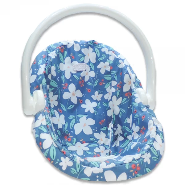 Huevito para bebotes - LeBebot - Imagen 1