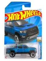 Auto Hot Wheels individual - Mattel - Imagen 16
