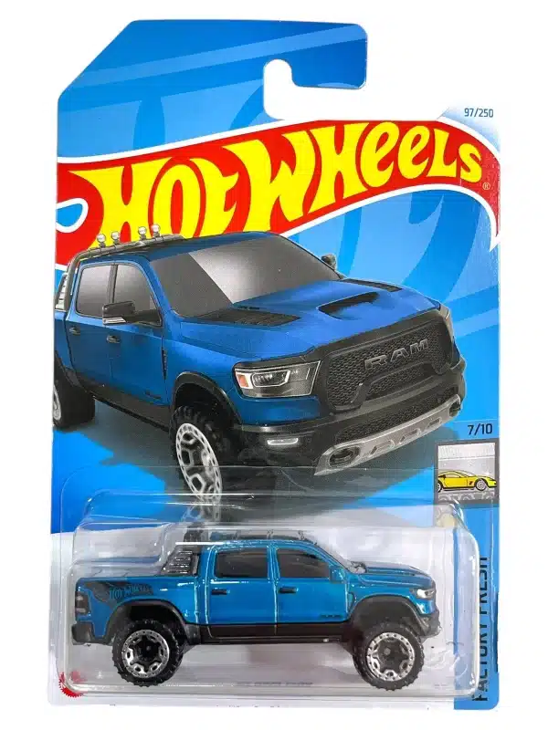 Auto Hot Wheels individual - Mattel - Imagen 16