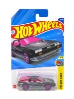 Auto Hot Wheels individual - Mattel - Imagen 7