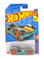 Auto Hot Wheels individual - Mattel - Imagen 8