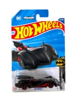Auto Hot Wheels individual - Mattel - Imagen 23