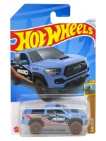 Auto Hot Wheels individual - Mattel - Imagen 11
