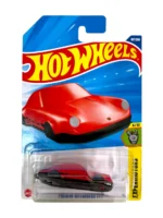 Auto Hot Wheels individual - Mattel - Imagen 21