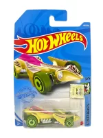 Auto Hot Wheels individual - Mattel - Imagen 5