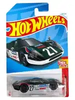 Auto Hot Wheels individual - Mattel - Imagen 18