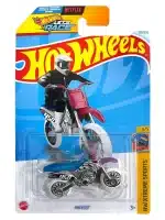 Auto Hot Wheels individual - Mattel - Imagen 14