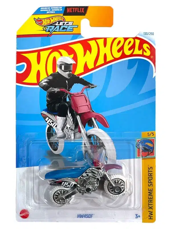 Auto Hot Wheels individual - Mattel - Imagen 14