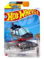 Auto Hot Wheels individual - Mattel - Imagen 17