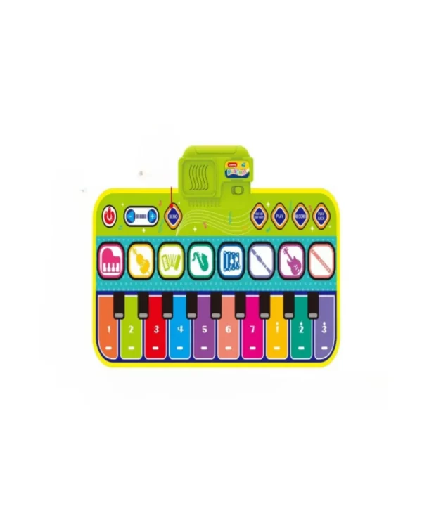 Diseno-sin-titulo-1 Piano Electrónico Infantil - Giro 360 - Imagen 1