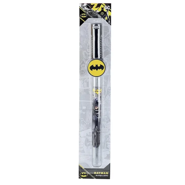 Burbujero Batman - Imagen 2