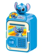 Alcancia Sitch - Imagen 2