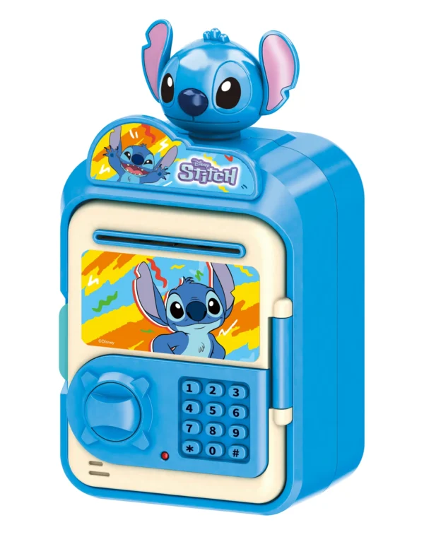 Alcancia Sitch - Imagen 2