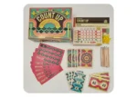 Juego de mesa Count Up - Maldón - Imagen 2