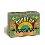 Juego de mesa Count Up - Maldón