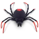 Araña realista con movimientos  - Zuru - Imagen 2