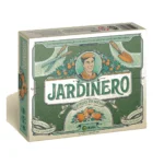 Juego de mesa Jardinero - Maldón