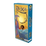Juego de mesa Expansión Dixit Journey - Maldón