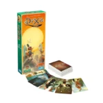 Juego de mesa Expansión Dixit Origins - Maldón - Imagen 2
