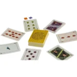 Juego de mesa La macarena - Maldón - Imagen 2